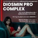 DIOSMIN PRO