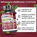 DIOSMIN PRO