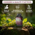 DIOSMIN PRO