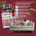 DIOSMIN PRO