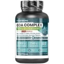 GDA KOMPLEX