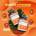GLUKOZAMÍN