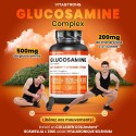 GLUKOZAMÍN