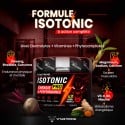 ISOTONIC PRO