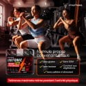ISOTONIC PRO
