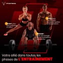 ISOTONIC PRO
