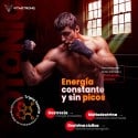 ISOTONIC PRO