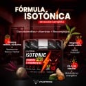 ISOTONIC PRO