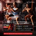 ISOTONIC PRO