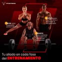 ISOTONIC PRO