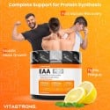 EAA PRO