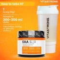 EAA PRO