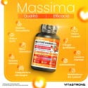 MULTIVITAMÍN