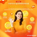 MULTIVITAMÍN
