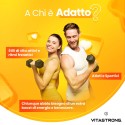 MULTIVITAMÍN