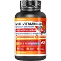 MULTIVITAMÍN