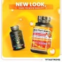 MULTIVITAMÍN
