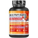 MULTIVITAMÍN