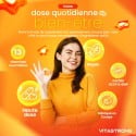 MULTIVITAMÍN