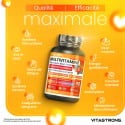 MULTIVITAMÍN