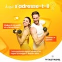 MULTIVITAMÍN