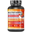 MULTIVITAMÍN