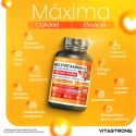 MULTIVITAMÍN