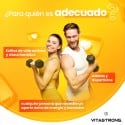 MULTIVITAMÍN