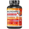 MULTIVITAMÍN