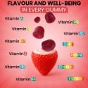 MULTIVITAMÍN GUMMIES