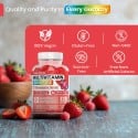 MULTIVITAMÍN GUMMIES
