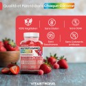 MULTIVITAMÍN GUMMIES