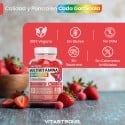 MULTIVITAMÍN GUMMIES