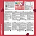 MULTIVITAMÍN GUMMIES