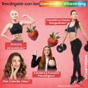 MULTIVITAMÍN GUMMIES