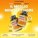 OMEGA 3