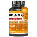 OMEGA 3