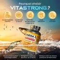 OMEGA 3
