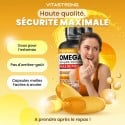 OMEGA 3