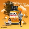 OMEGA 3