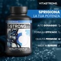 T-STRONG 2.0