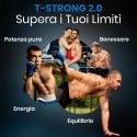 T-STRONG 2.0