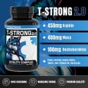 T-STRONG 2.0