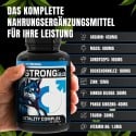 T-STRONG 2.0