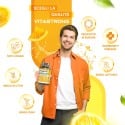 VITAMÍN C