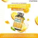 VITAMÍN C