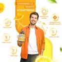 VITAMÍN C