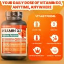 VITAMÍN D3