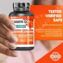 VITAMÍN D3