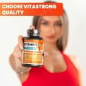 VITAMÍN D3